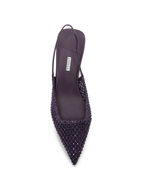  LE SILLA | 6107F060BYPP59A